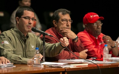 1361 6A Arreaza